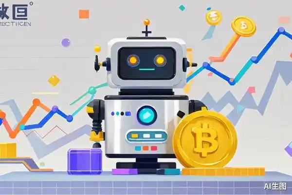 迅策科技,DeepSeek V4,深圳数据交易所