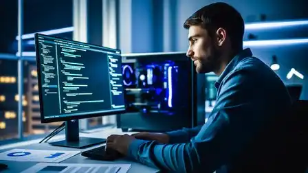 One-Eval,DeepSeek-V4,Scale AI