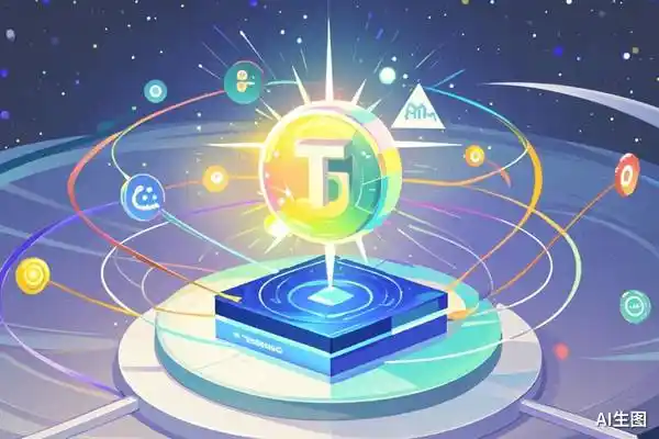 小米,MiMo-V2.5,DeepSeek-V4-Pro