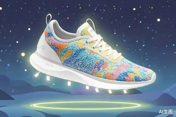 Allbirds,NewBird AI,GPU