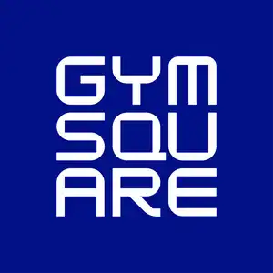 精练GymSquare