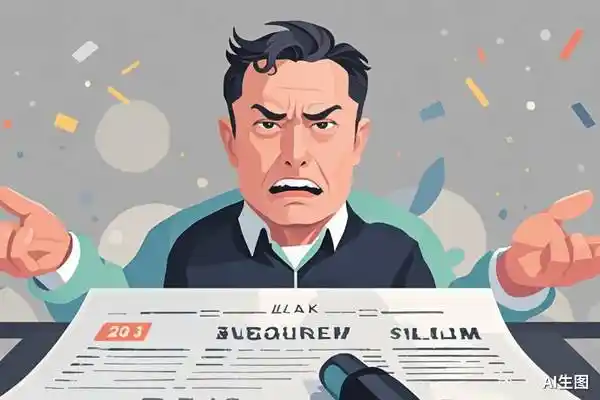 OpenAI,马斯克,奥特曼