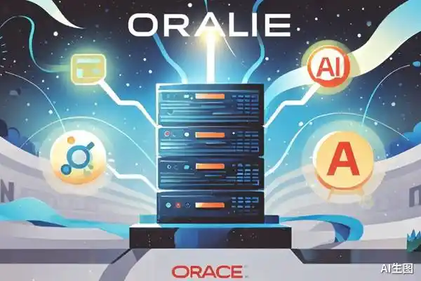 Oracle,OCI,CoreWeave
