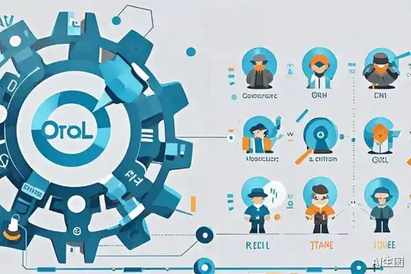 OpenClaw,TTS,OpenTelemetry