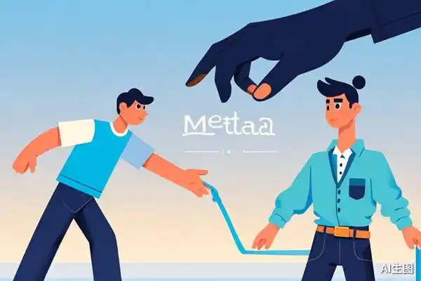 Manus,Meta,蝴蝶效应