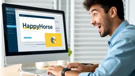 阿里巴巴,HappyHorse,Seedance