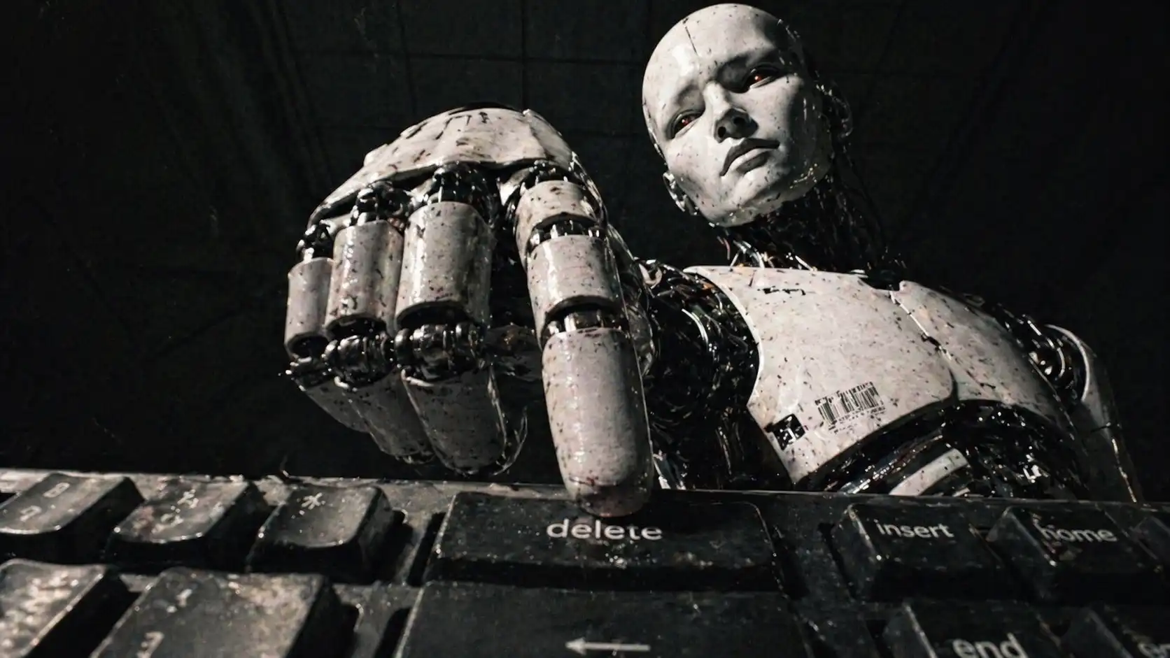 Cursor,Railway,Claude Opus