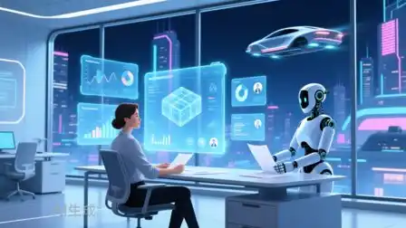 一人公司,短剧AI,虚拟偶像