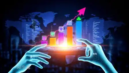 DeepSeek,月之暗面,阿里