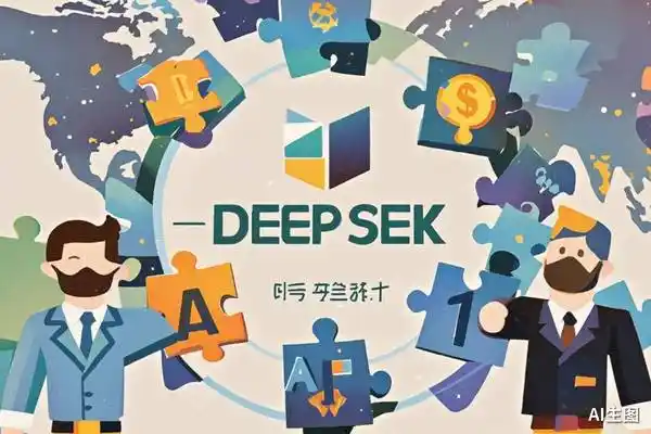 DeepSeek,梁文锋,V4