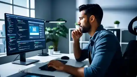 谷歌,GitHub Copilot,Claude Code