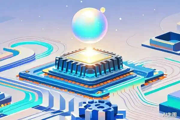 DeepSeek V4,batch invariance,DeepGEMM