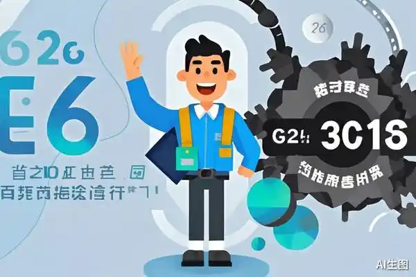 GEO,迈富时,一财数智