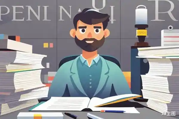 马斯克,OpenAI,xAI