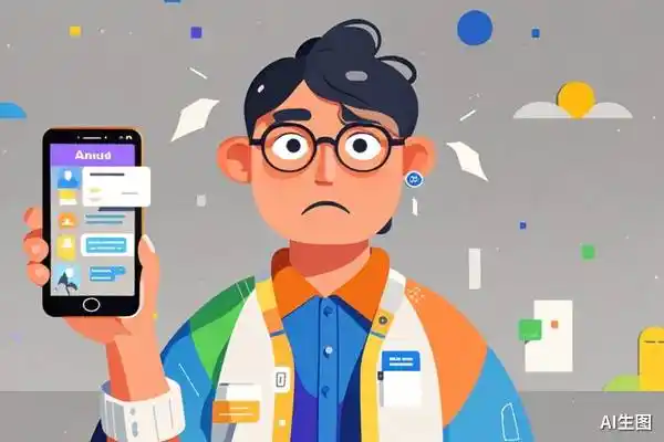 OpenAI,郭明錤,立讯精密