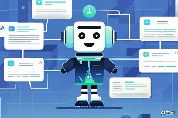 GenericAgent,A3实验室,Long-horizon Agent