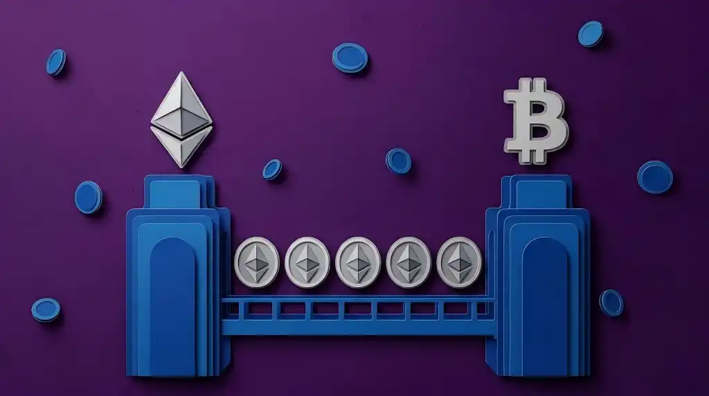 LayerZero,Kelp DAO,Fireblocks