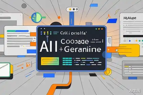 AI编程,软件外包,Agentic AI