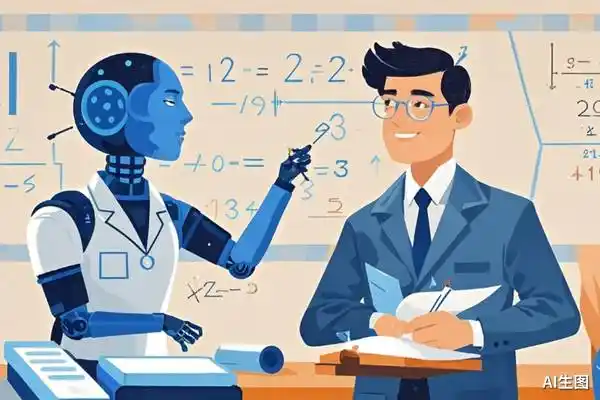 ChatGPT,OpenAI,数学研究