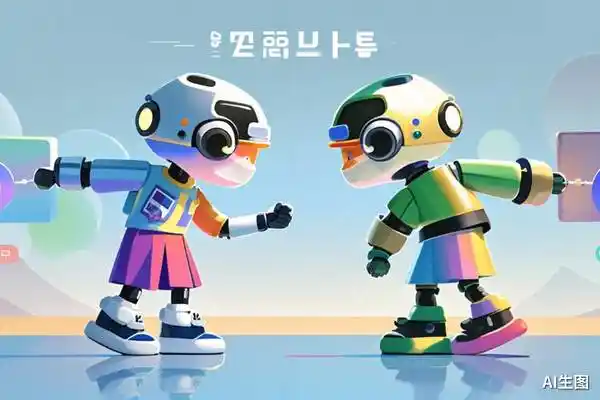 智元,宇树,具身智能