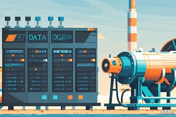 GMI Cloud,Power HF,ZFLOW AI