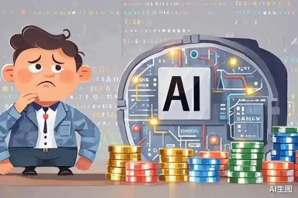 智谱清言,Kimi,DeepSeek