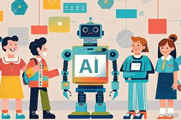 Speedrun,Andreessen Horowitz,agentic AI