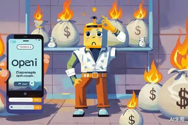 OpenAI,Anthropic,ChatGPT