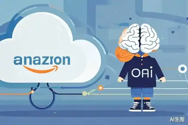 Amazon Bedrock,Anthropic,OpenAI