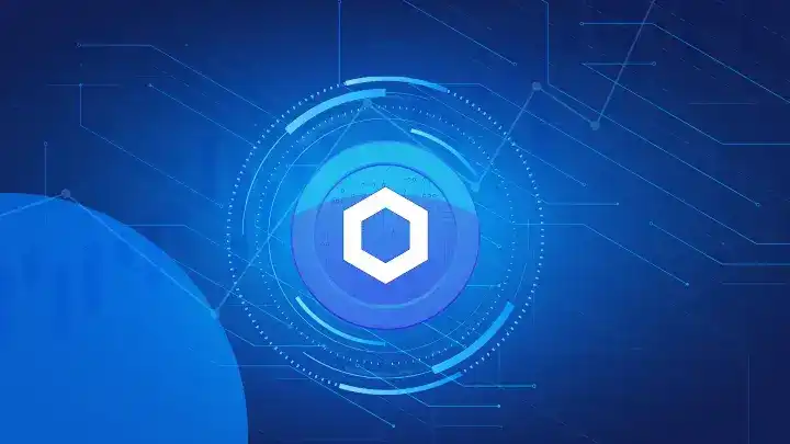 UMA,Chainlink,Pyth Network