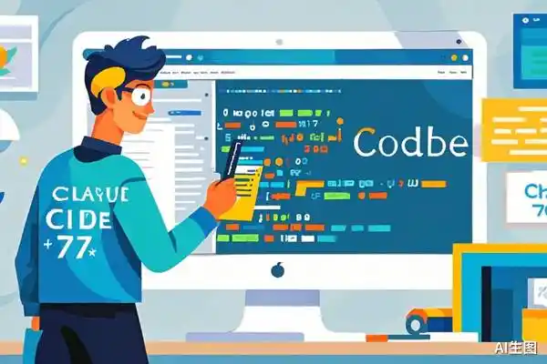 Skyline,Claude Code,Symphony