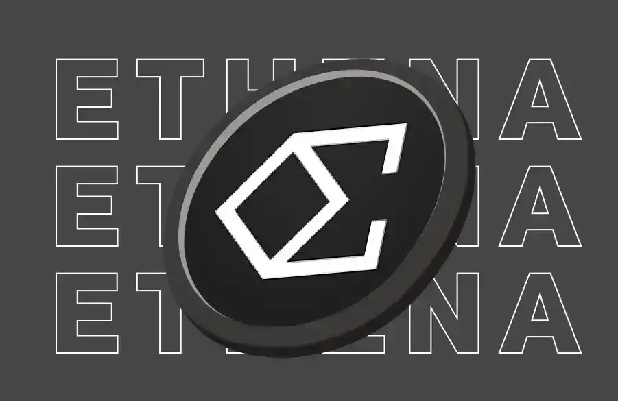 StablecoinX,ENA,Ethena