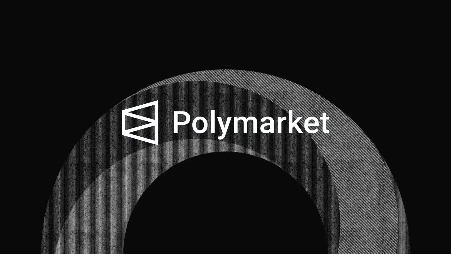 Polymarket,xorcat,API安全