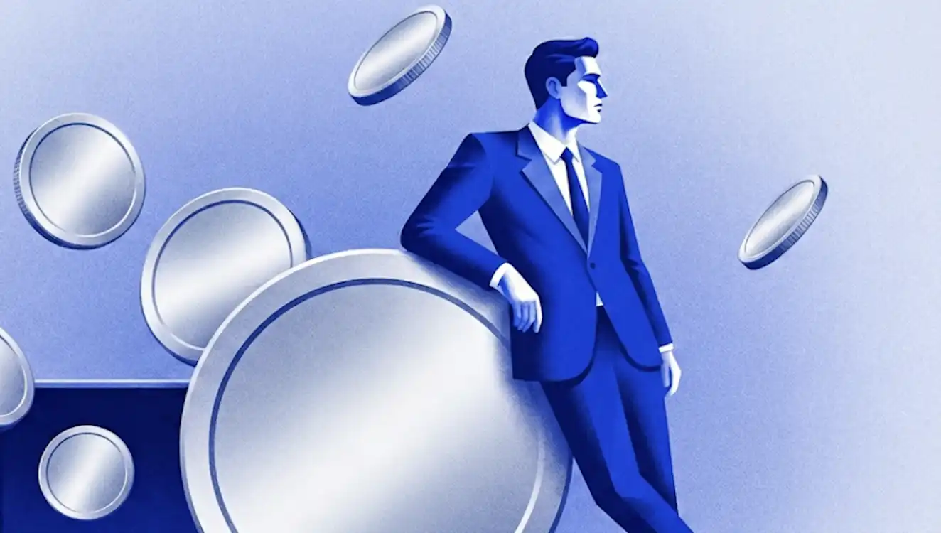 Anthropic,Claude,Google