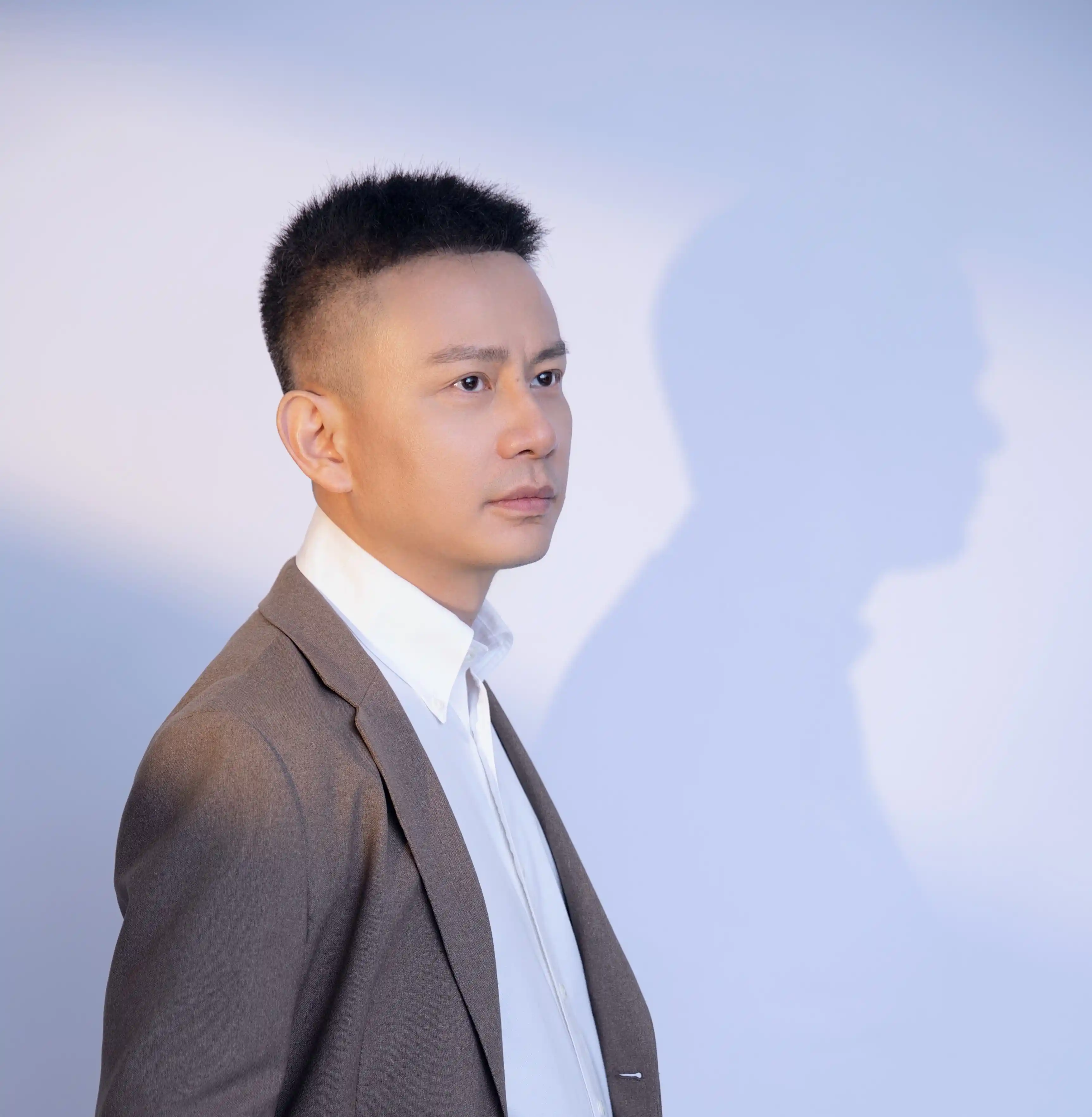 具身智能