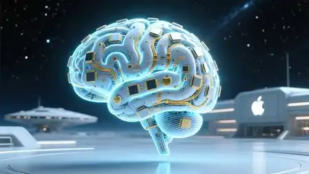 Apple Intelligence,Siri,Gemini