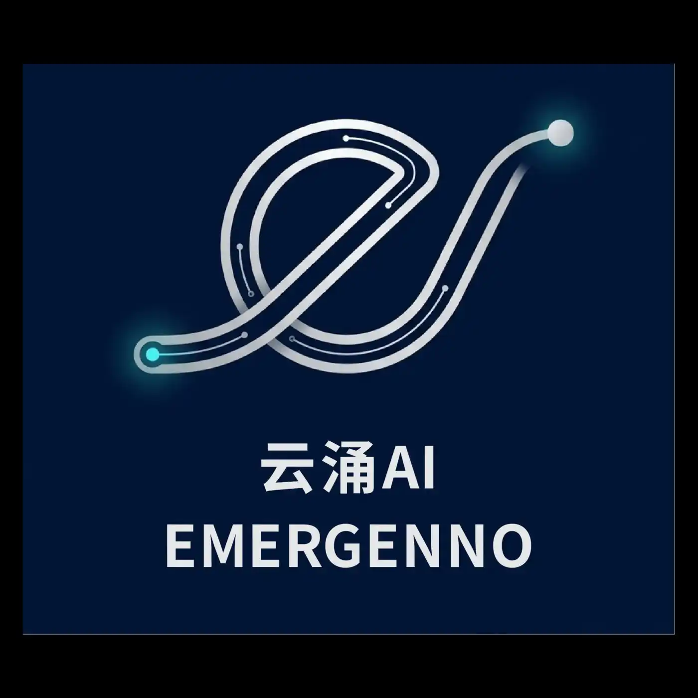 云涌AI