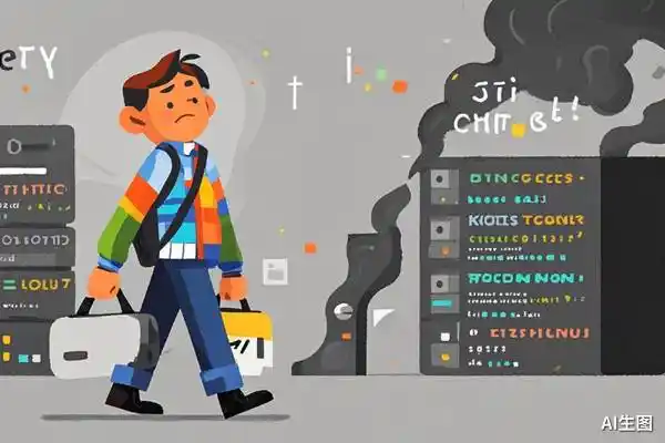 GitHub,Copilot,Ghostty