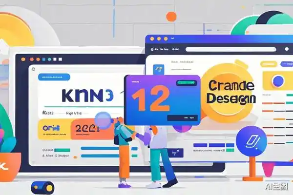 Kimi K2.6,Claude Design,Agent Swarm