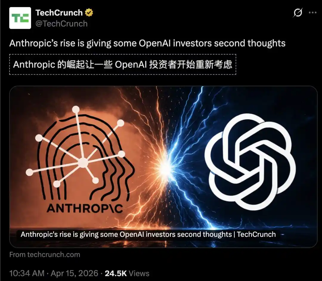 OpenAI