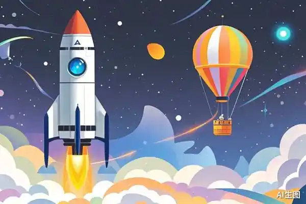 Anthropic,OpenAI,Claude