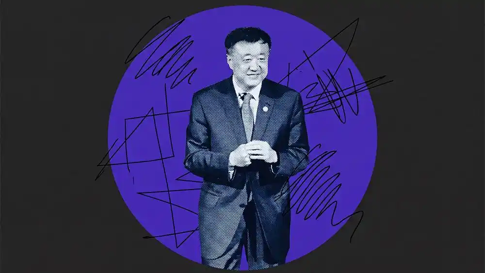 柯达