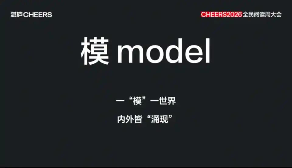 柯达