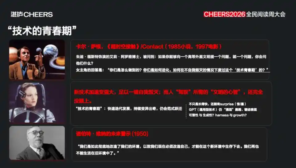 柯达