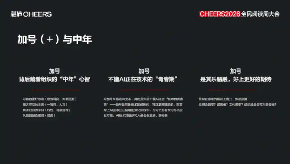 柯达