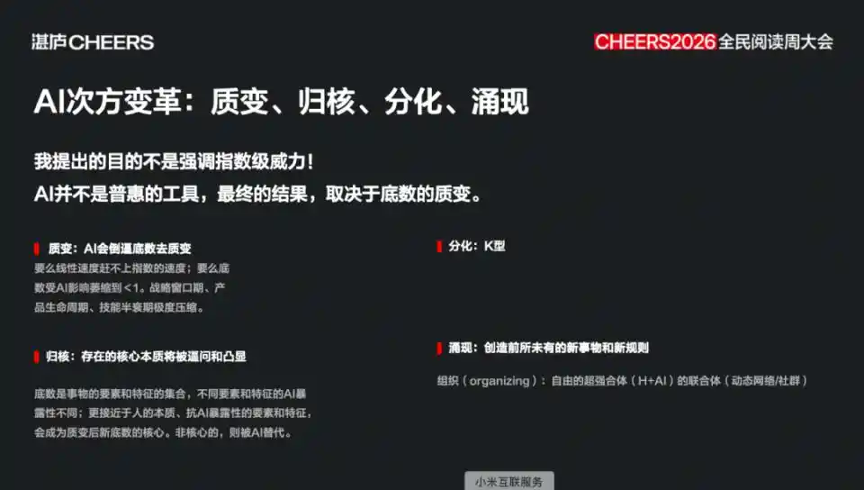 柯达