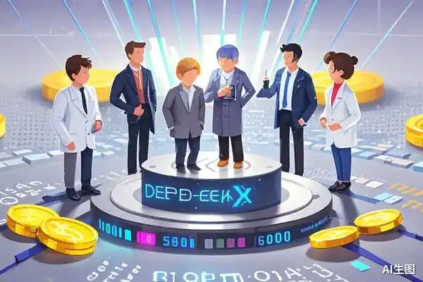 DeepSeek,Kimi,大模型