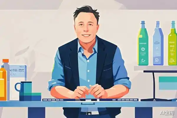 ChatGPT Images 2.0,OpenAI,欧盟AI法案