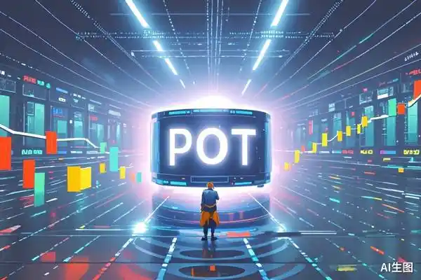 POET,Marvell,Celestial AI