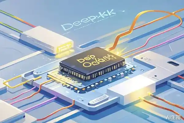 DeepSeek-V4,华为昇腾,MoE